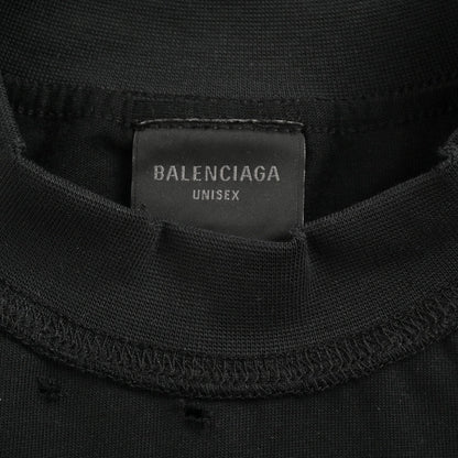 Balenciaga Antwerpen T-Shirt - Prime Reps