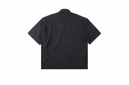 Balenciaga 'Be Different' Campaign Shirt - Prime Reps