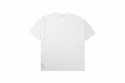 Balenciaga Erewhon T-Shirt - Prime Reps