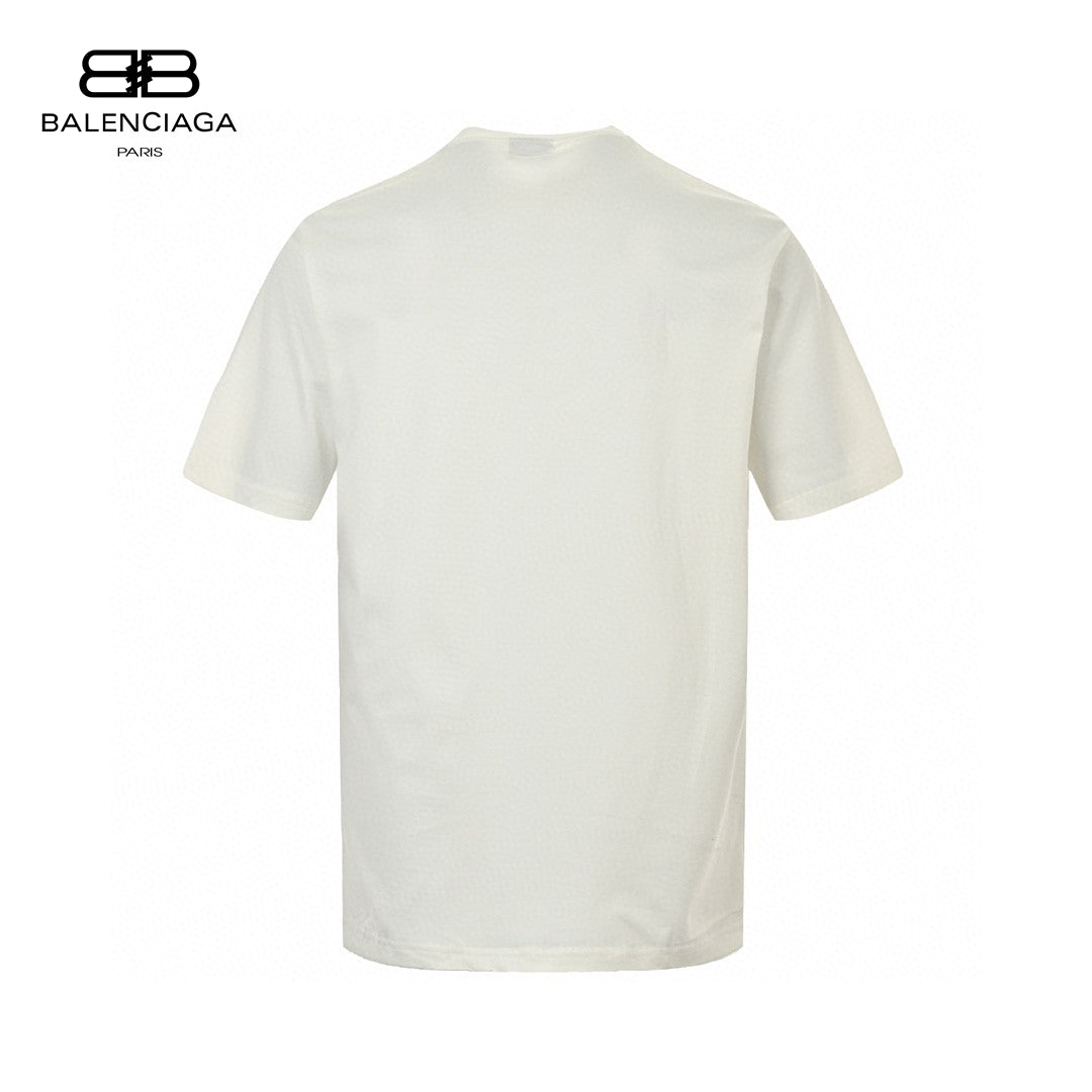 Balenciaga Erewhon T-Shirt - Prime Reps