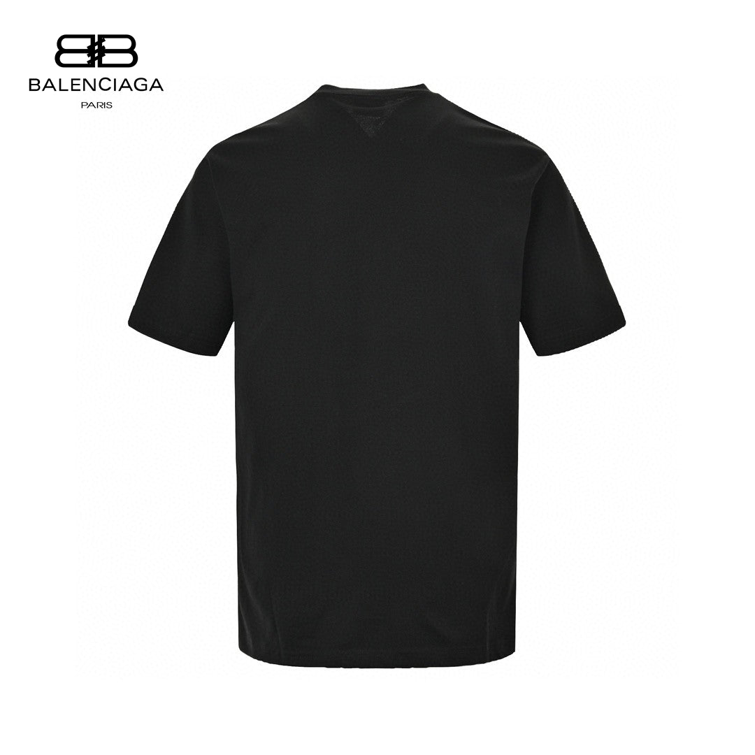 Balenciaga Erewhon T-Shirt - Prime Reps