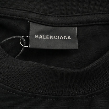 Balenciaga Erewhon T-Shirt - Prime Reps