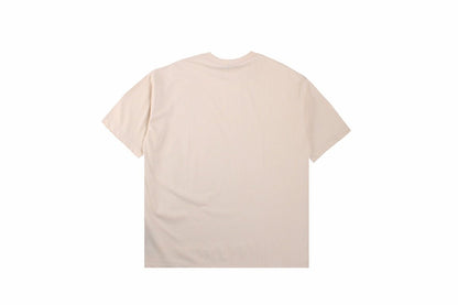 Balenciaga Erewhon T-Shirt (Beige) - Prime Reps