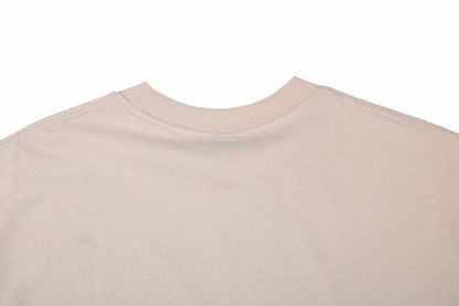 Balenciaga Erewhon T-Shirt (Beige) - Prime Reps