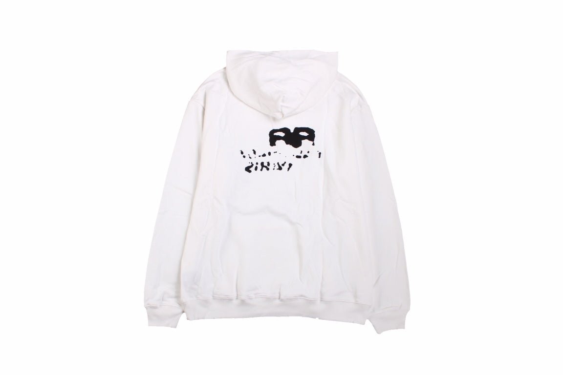 Balenciaga Hoodie - Prime Reps