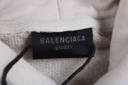 Balenciaga Hoodie - Prime Reps