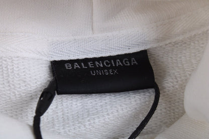 Balenciaga Hoodie - Prime Reps