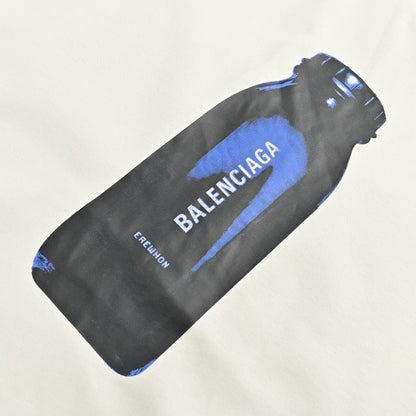 Balenciaga Juice Bottle T-Shirt - Prime Reps