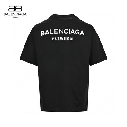 Balenciaga Juice Bottle T-Shirt - Prime Reps