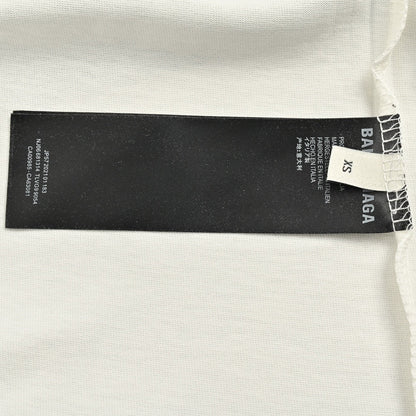 Balenciaga Juice Bottle T-Shirt - Prime Reps