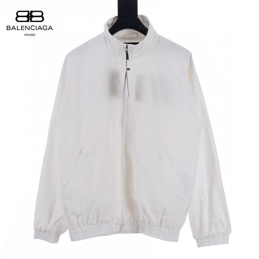 Balenciaga Lightweight Jacket - Prime Reps