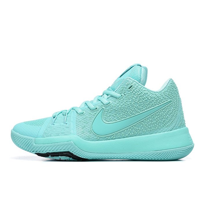 NIKE KYRIE 3 x AQUA - Prime Reps