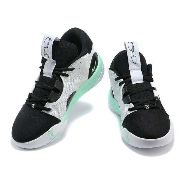 NIKE PG 6 x MINT GREEN - Prime Reps