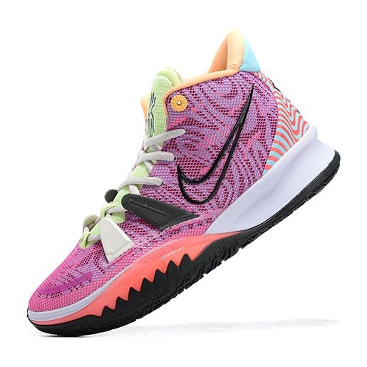 NIKE KYRIE 7 x CREATOR - Prime Reps