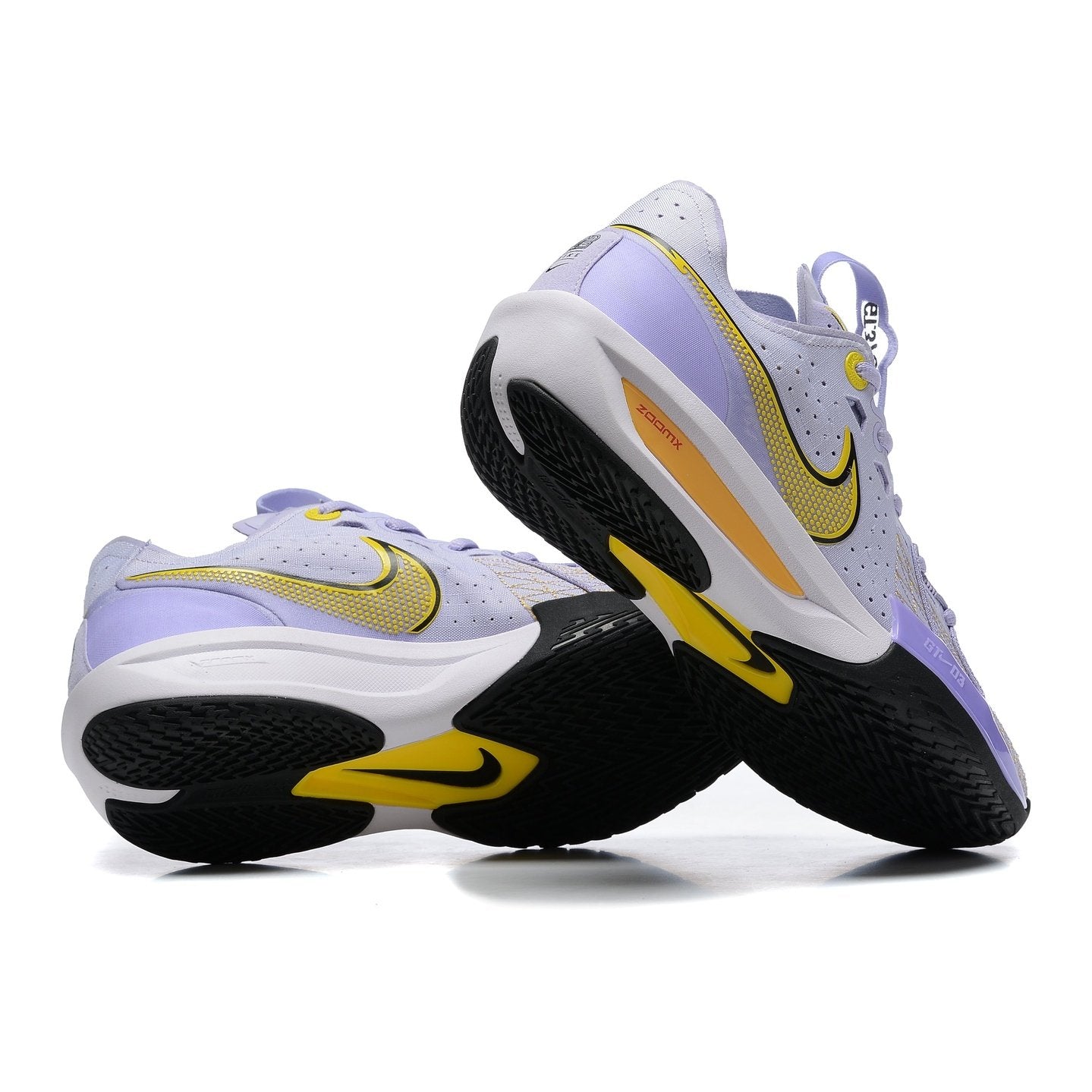 NIKE AIR ZOOM G.T. CUT 3 x SPARK - Prime Reps