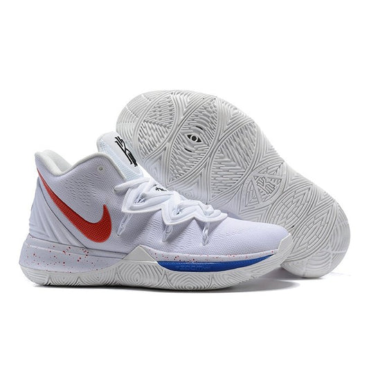 NIKE KYRIE 5 x UCONN HOME PE - Prime Reps