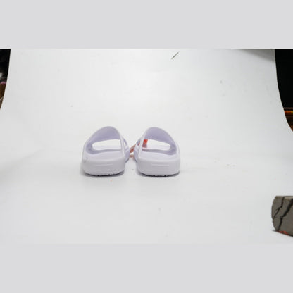 PUMA SHIBUI CAT SLIDE x TRIPLE WHITE - Prime Reps