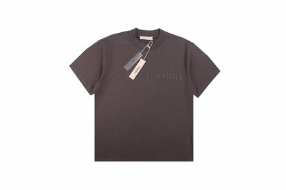 Fear of God Essentials T-Shirt