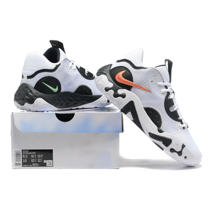 NIKE PG 6 x COW PRINT - Prime Reps