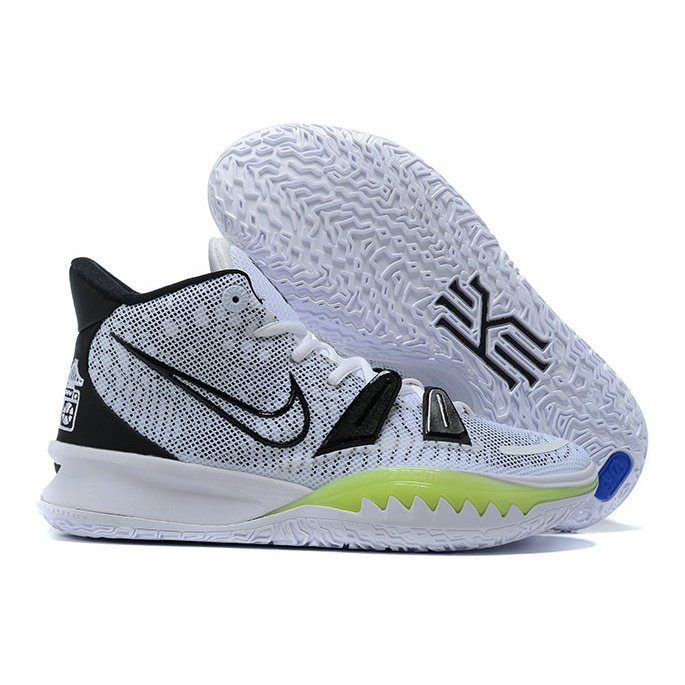 NIKE KYRIE 7 x BROOKLYN BEATS - Prime Reps