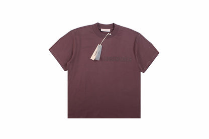 Fear of God Essentials T-Shirt