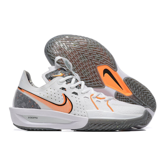 NIKE AIR ZOOM G.T. CUT 3 x ALPHA DOG - Prime Reps