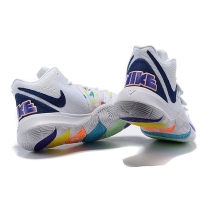 NIKE KYRIE 5 x HAVE A NIKE DAY - Prime Reps