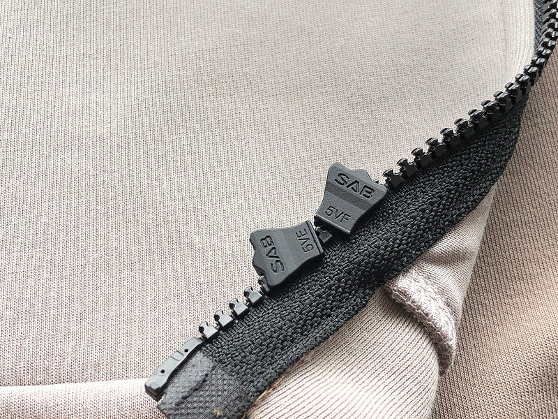 NIKE TECH FLEECE HOODIE x OLIVE GREY/ENIGMA STONE