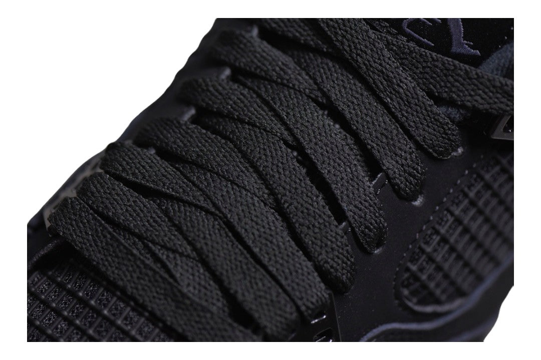 jordan 4 black cats prime reps