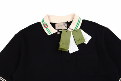 Gucci Polo Shirt