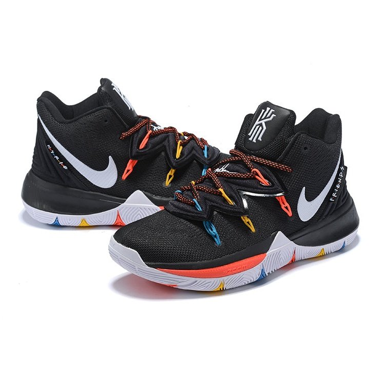 NIKE KYRIE 5 x FRIENDS - Prime Reps