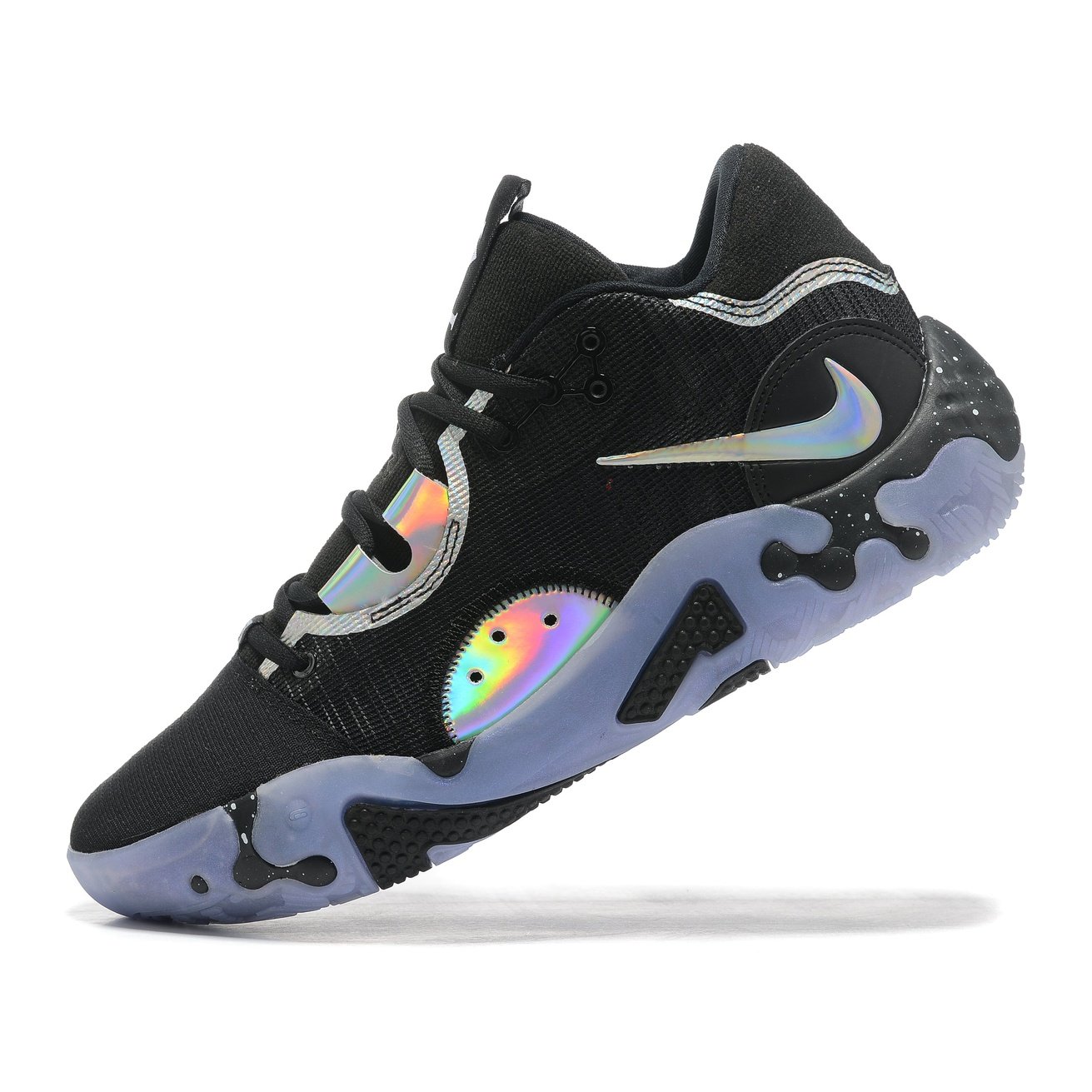 NIKE PG 6 x HOLOGRAM - Prime Reps