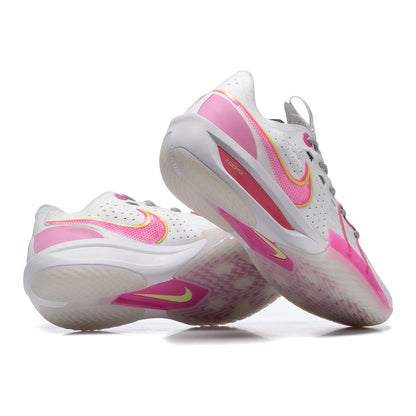 NIKE AIR ZOOM G.T. CUT 3 x THINK PINK - Prime Reps