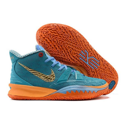 NIKE KYRIE 7 x CONCEPTS HORUS - Prime Reps