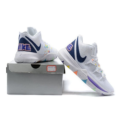 NIKE KYRIE 5 x HAVE A NIKE DAY - Prime Reps