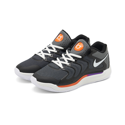 NIKE KD 17 x PHOENIX SUNS - Prime Reps