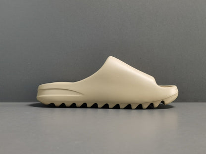 ADIDAS YEEZY SLIDE x PURE - Prime Reps