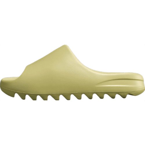 ADIDAS YEEZY SLIDE x RESIN - Prime Reps