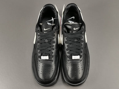 AIR FORCE 1 x AMBUSH BLACK - Prime Reps