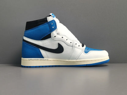 JORDAN 1 HIGH OG SP x FRAGMENT TRAVIS SCOTT - Prime Reps