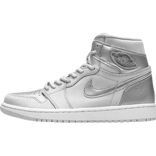 JORDAN 1 HIGH x CO JAPAN NEUTRAL GREY - Prime Reps