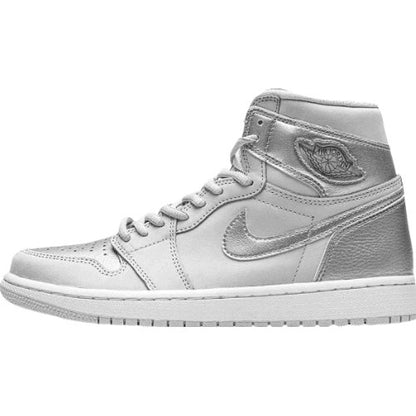 JORDAN 1 HIGH x CO JAPAN NEUTRAL GREY - Prime Reps