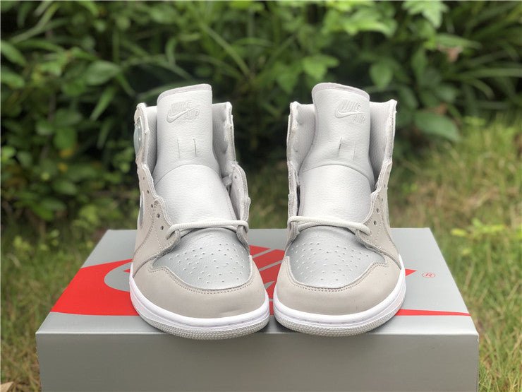 JORDAN 1 HIGH x CO JAPAN NEUTRAL GREY - Prime Reps