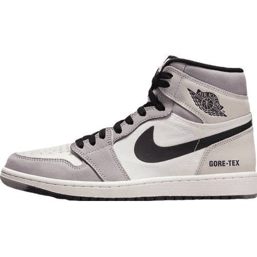 JORDAN 1 HIGH x ELEMENT GORE-TEX LIGHT BONE - Prime Reps