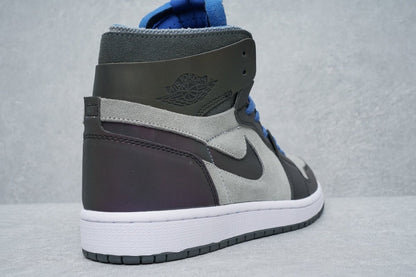 JORDAN 1 HIGH ZOOM CMFT - Prime Reps