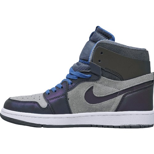 JORDAN 1 HIGH ZOOM CMFT - Prime Reps