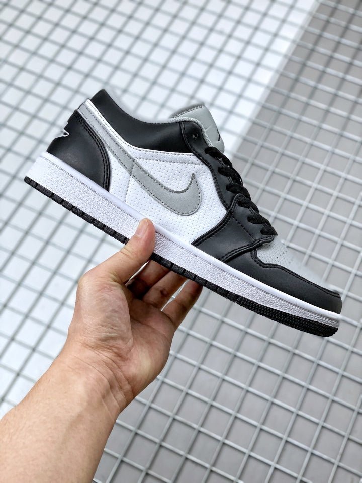 JORDAN 1 LOW x SHADOW - Prime Reps