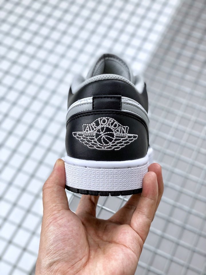 JORDAN 1 LOW x SHADOW - Prime Reps