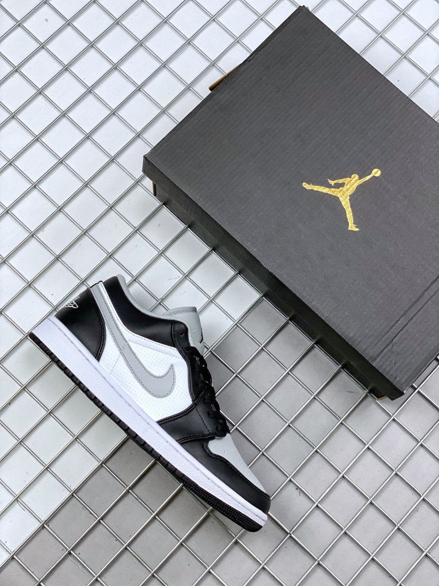 JORDAN 1 LOW x SHADOW - Prime Reps