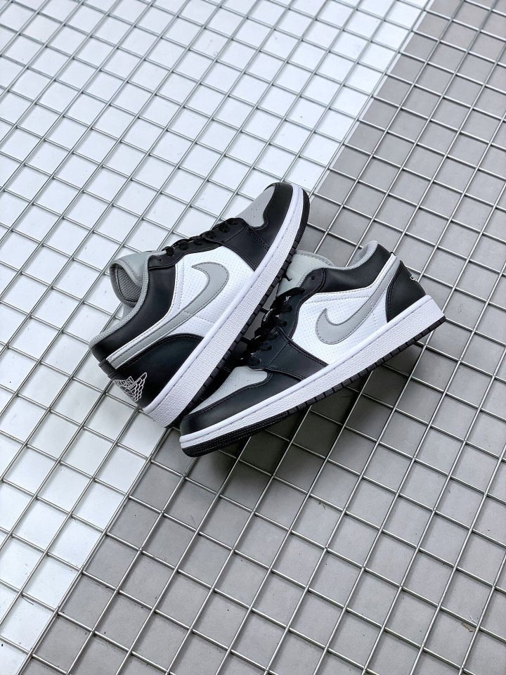 JORDAN 1 LOW x SHADOW - Prime Reps